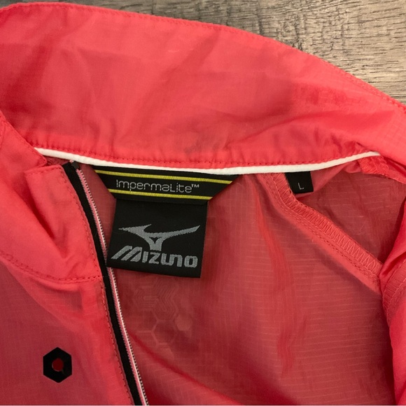 Running vest - Picture 2 of 3